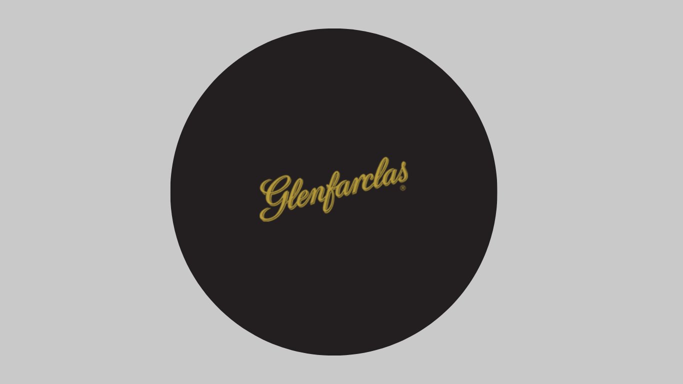 GLENFARCLAS