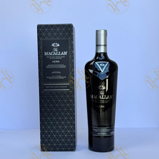 MACALLAN AERA 70CL