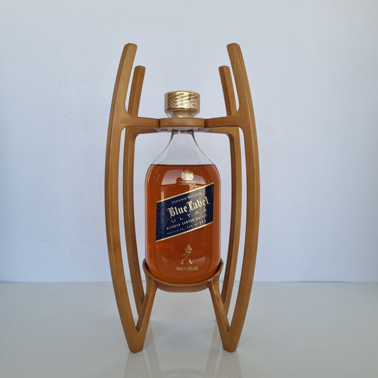 JOHNNIE WALKER BLUE LABEL ULTRA 70CL